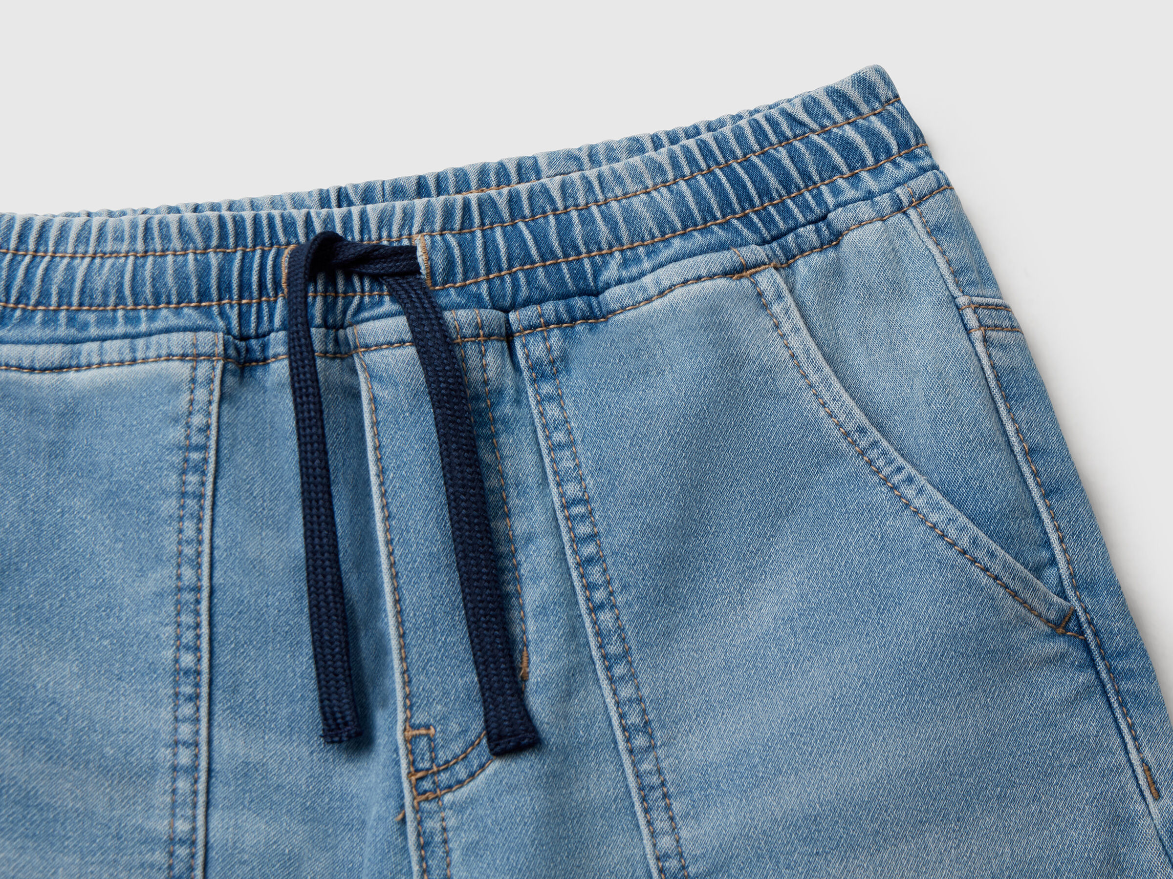 TROUSERS Junior Boy image number 3